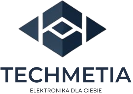 TechMetia™